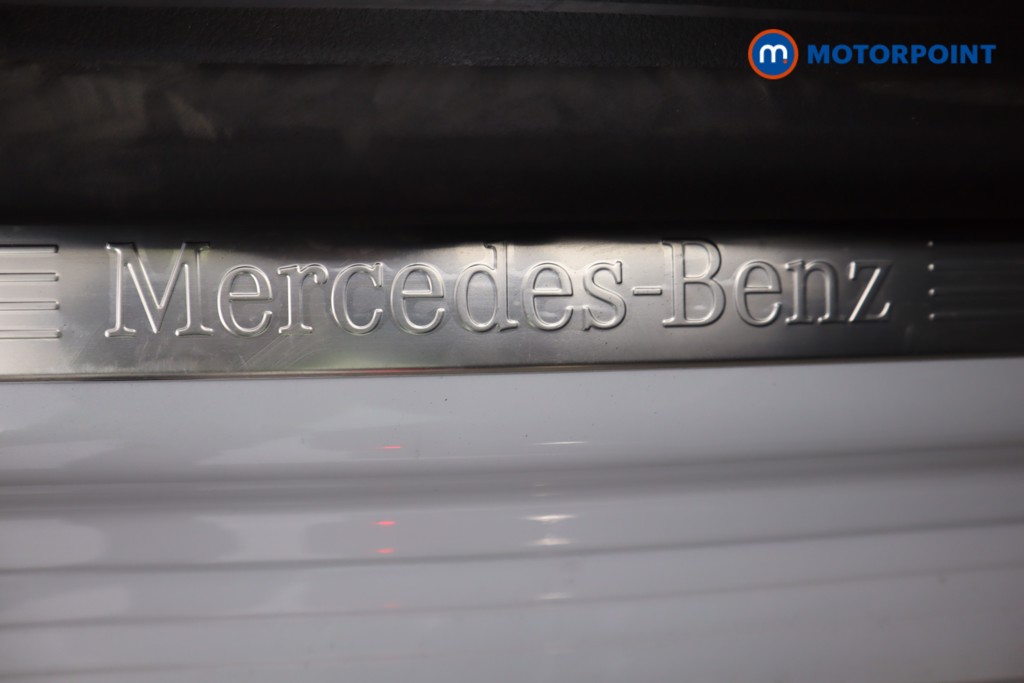Used Mercedes-Benz CLA 2024 for sale - 76303404: Photo 26