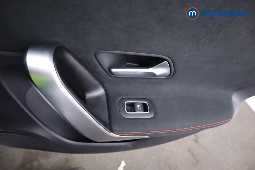 Used Mercedes-Benz CLA 2024 for sale - 76303404: Photo 28