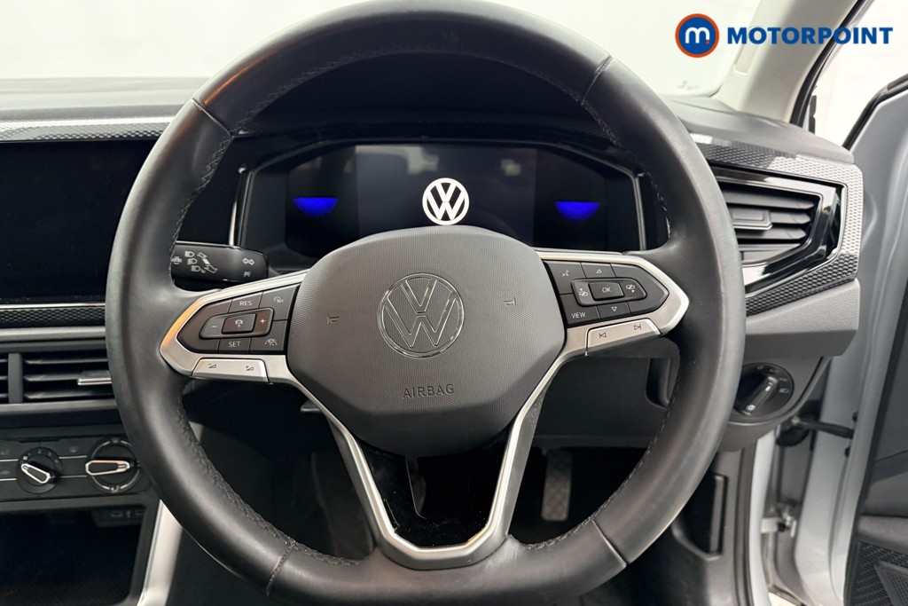 Used Volkswagen Polo 2024 for sale - 77407234: Photo 10