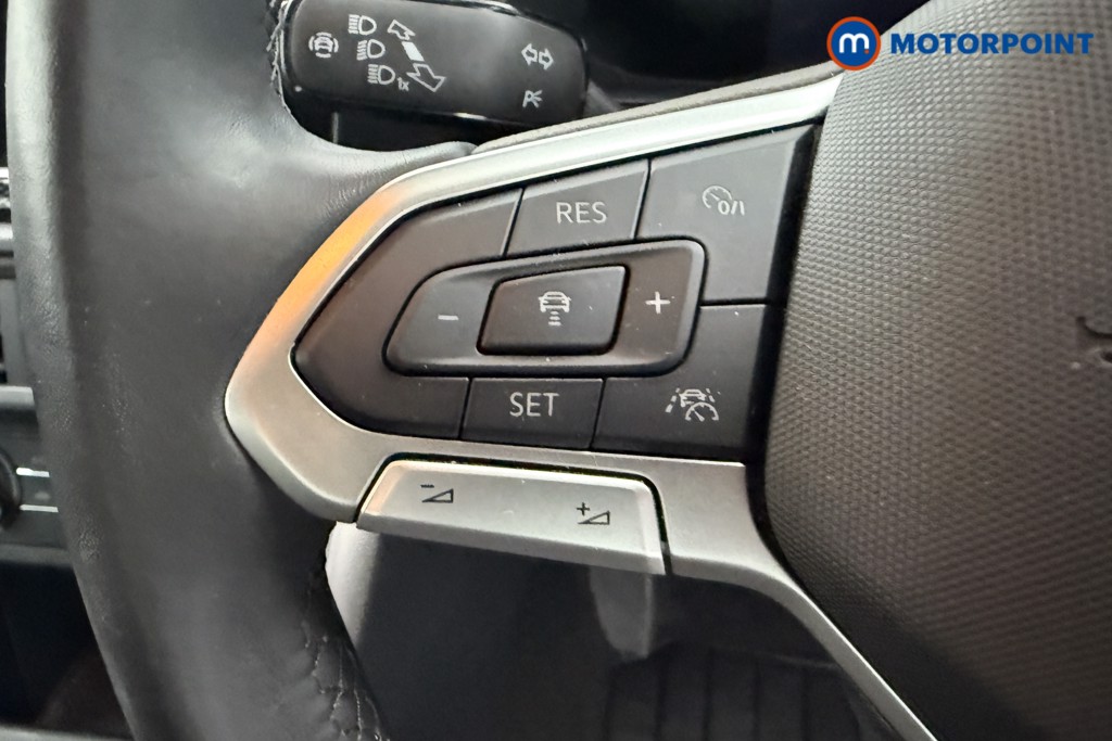 Used Volkswagen Polo 2024 for sale - 77407234: Photo 11