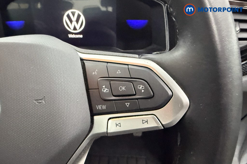 Used Volkswagen Polo 2024 for sale - 77407234: Photo 12