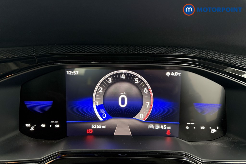 Used Volkswagen Polo 2024 for sale - 77407234: Photo 13