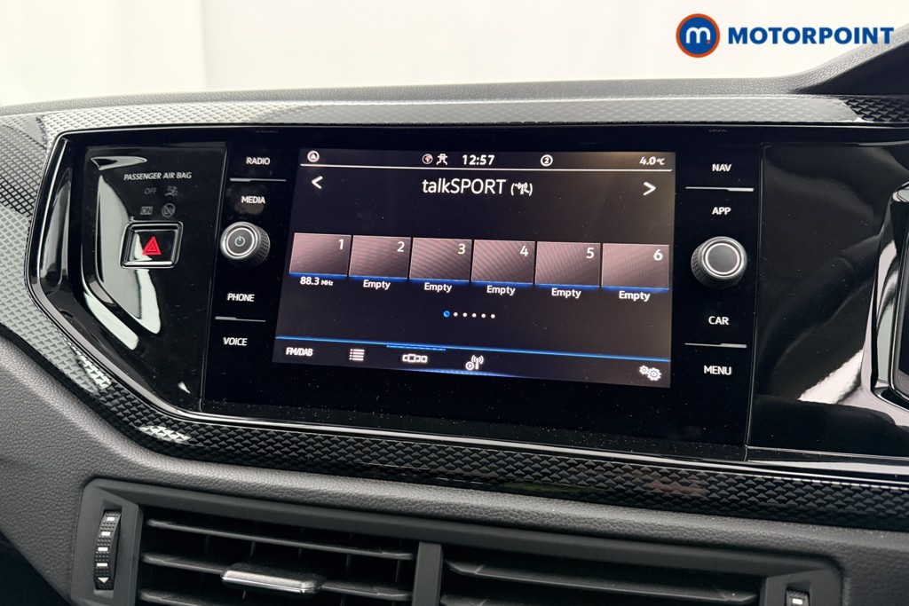 Used Volkswagen Polo 2024 for sale - 77407234: Photo 14