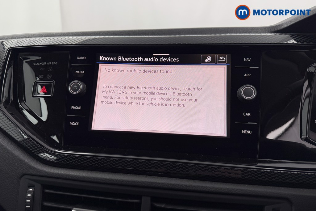 Used Volkswagen Polo 2024 for sale - 77407234: Photo 15