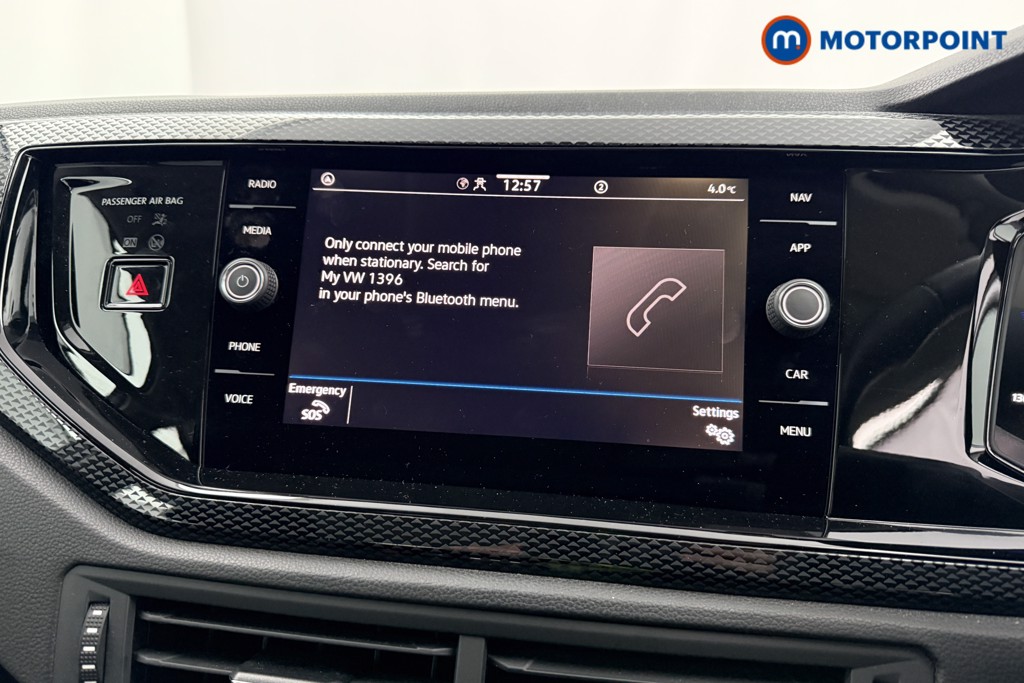 Used Volkswagen Polo 2024 for sale - 77407234: Photo 16