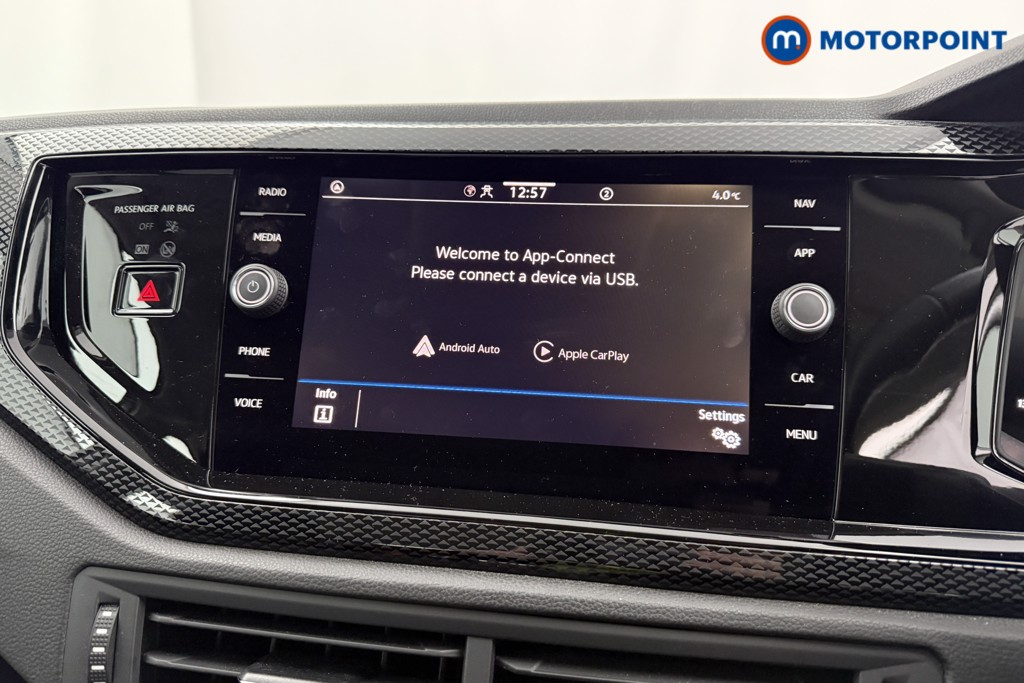 Used Volkswagen Polo 2024 for sale - 77407234: Photo 17