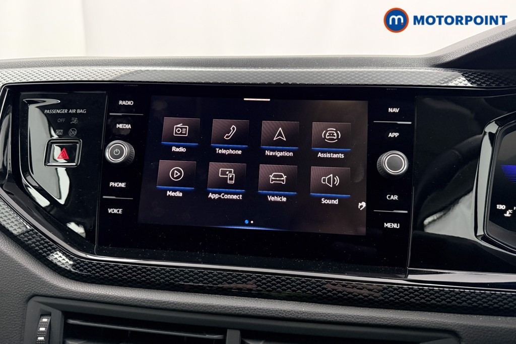 Used Volkswagen Polo 2024 for sale - 77407234: Photo 19