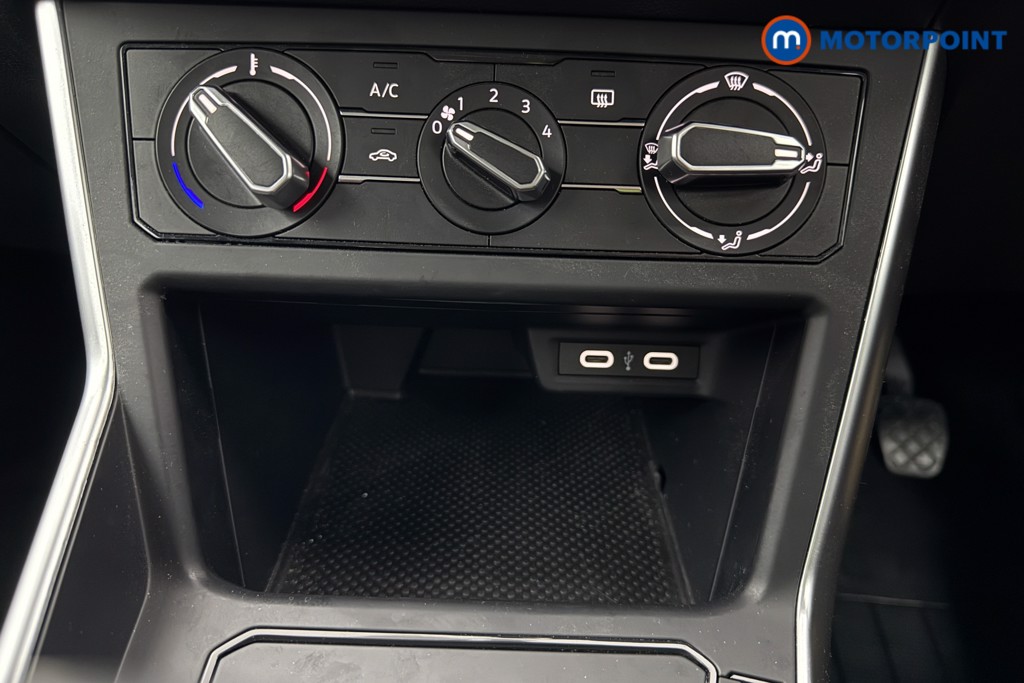 Used Volkswagen Polo 2024 for sale - 77407234: Photo 20