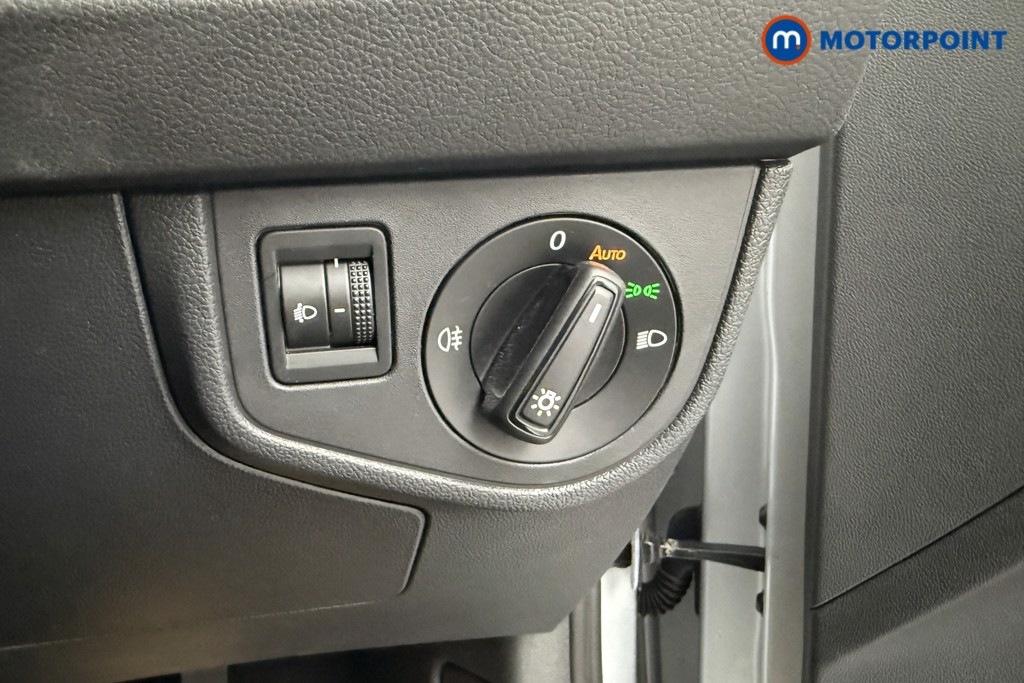 Used Volkswagen Polo 2024 for sale - 77407234: Photo 22