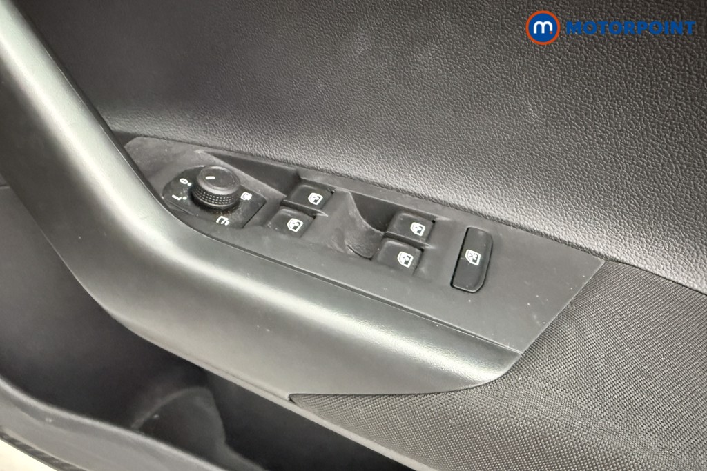 Used Volkswagen Polo 2024 for sale - 77407234: Photo 24