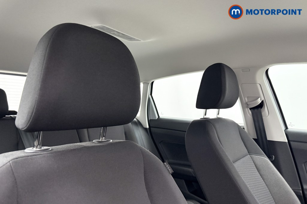 Used Volkswagen Polo 2024 for sale - 77407234: Photo 26