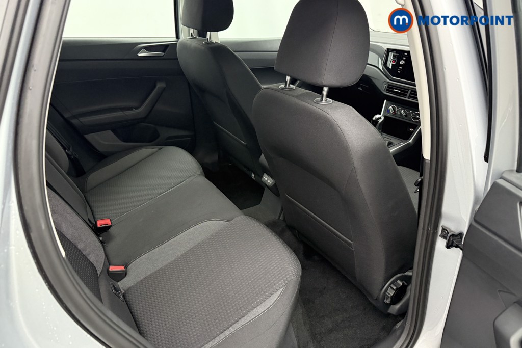 Used Volkswagen Polo 2024 for sale - 77407234: Photo 27