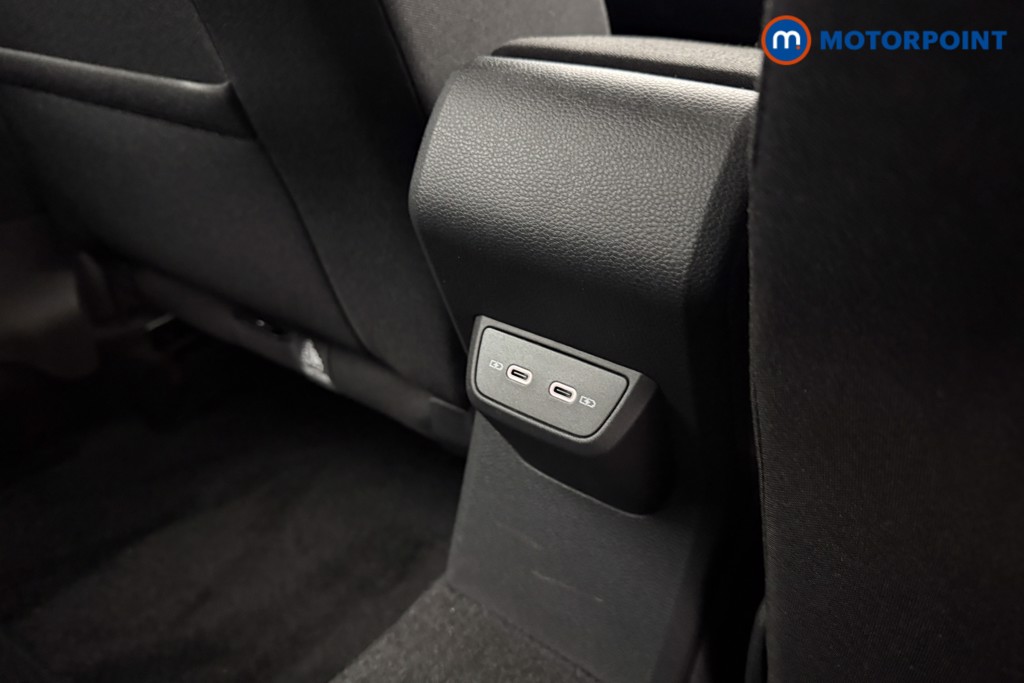 Used Volkswagen Polo 2024 for sale - 77407234: Photo 28