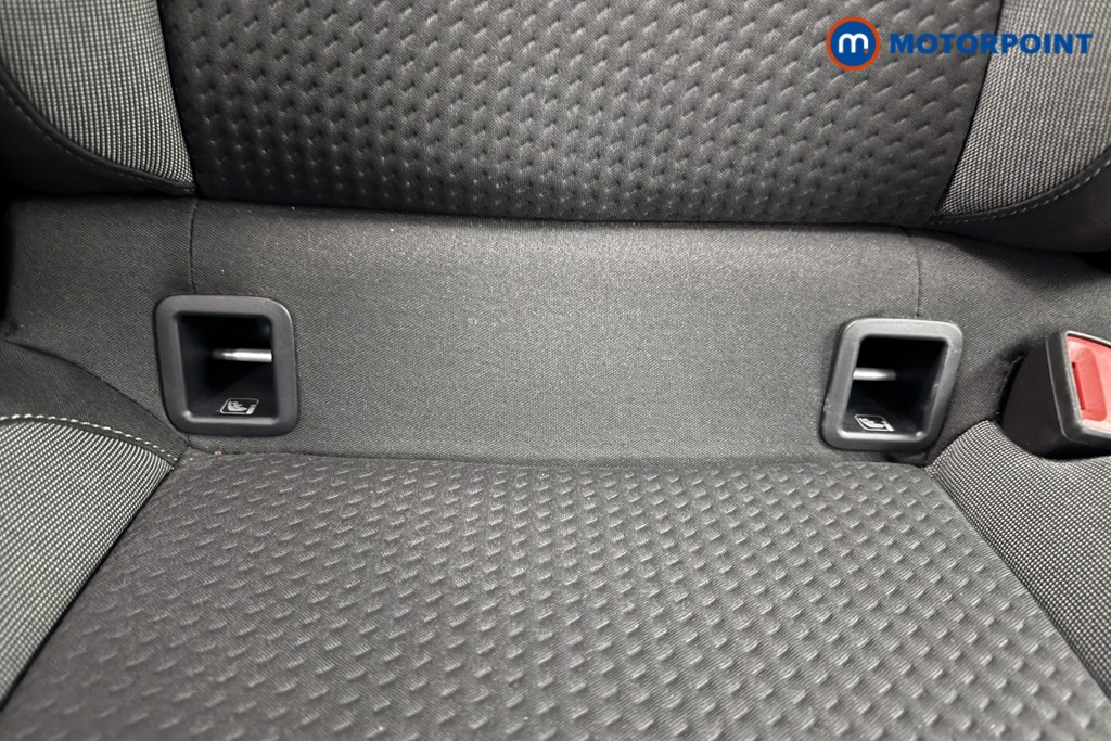 Used Volkswagen Polo 2024 for sale - 77407234: Photo 30