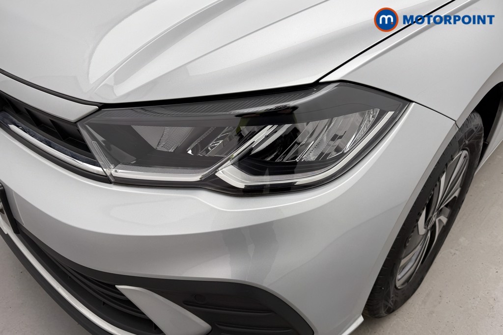 Used Volkswagen Polo 2024 for sale - 77407234: Photo 33