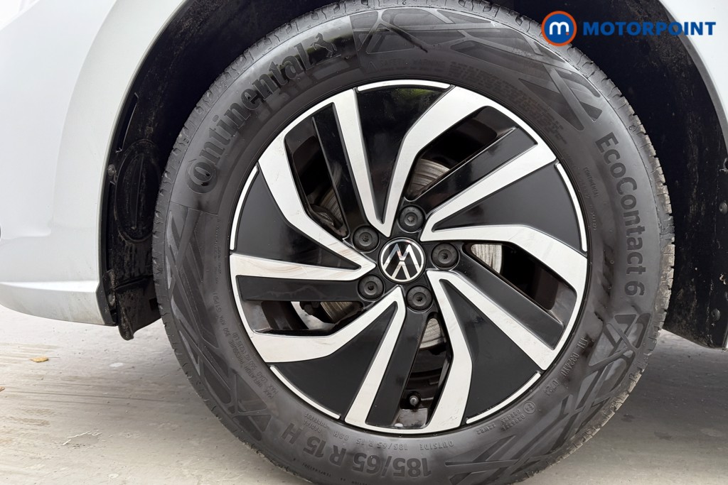 Used Volkswagen Polo 2024 for sale - 77407234: Photo 34