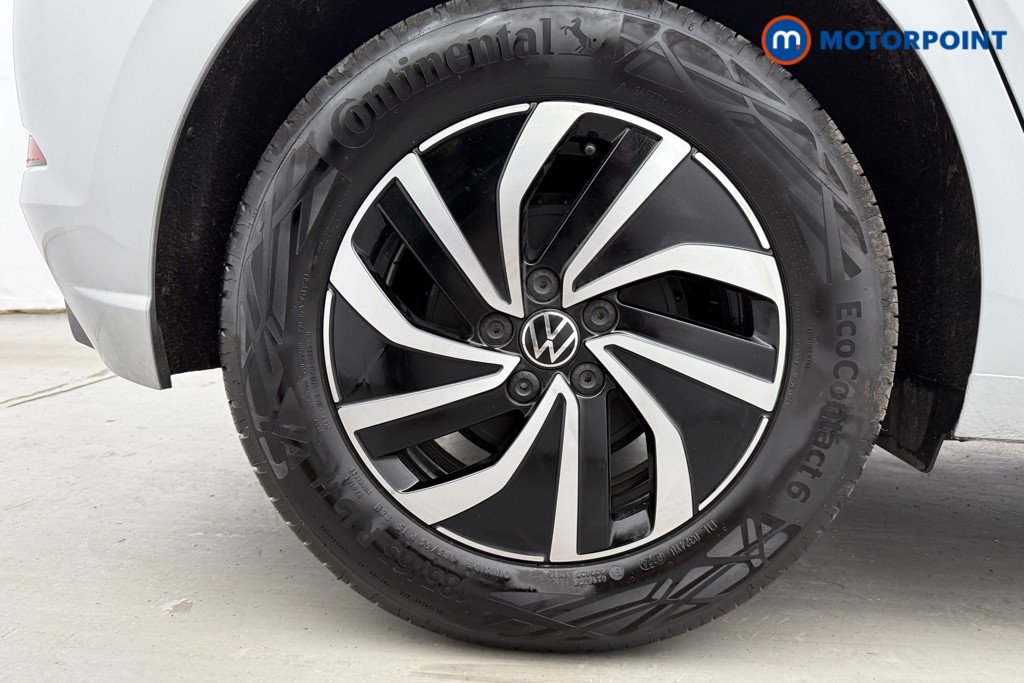 Used Volkswagen Polo 2024 for sale - 77407234: Photo 36