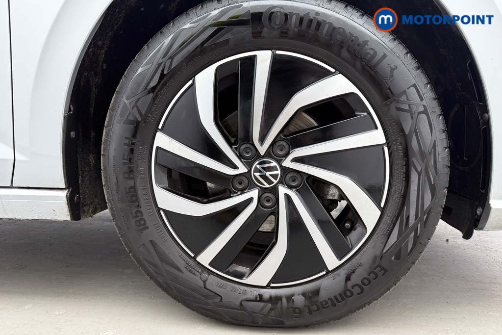 Used Volkswagen Polo 2024 for sale - 77407234: Photo 37