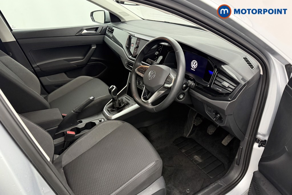 Used Volkswagen Polo 2024 for sale - 77407234: Photo 9