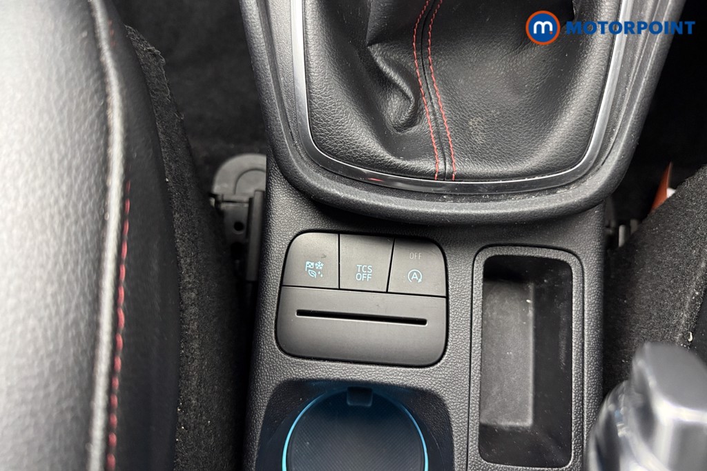 Used Ford Puma 2023 for sale - 78144014: Photo 14