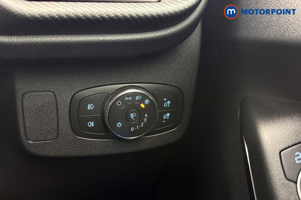 Used Ford Puma 2023 for sale - 78144014: Photo 18