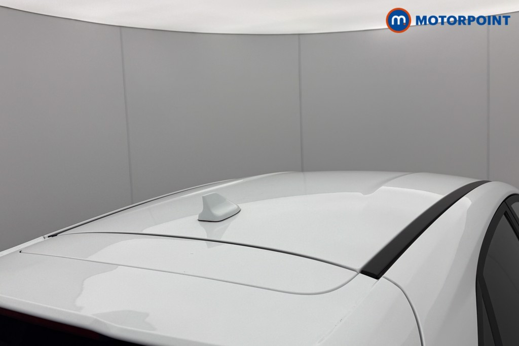 Used Ford Puma 2023 for sale - 78144014: Photo 33