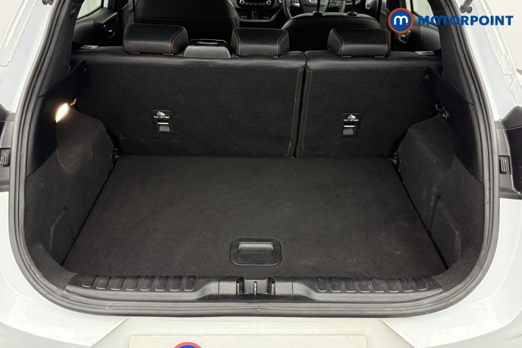 Used Ford Puma 2023 for sale - 78144014: Photo 34