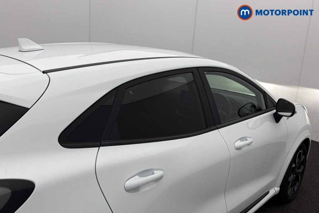 Used Ford Puma 2023 for sale - 78144014: Photo 35