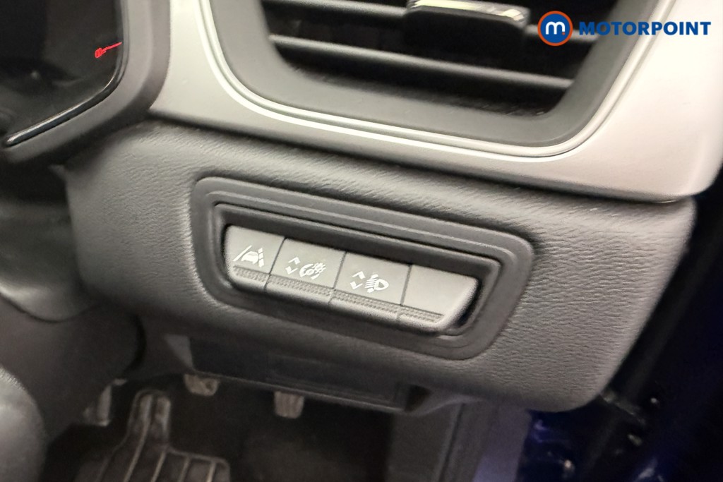 Used Renault Captur 2024 for sale - 77620055: Photo 13