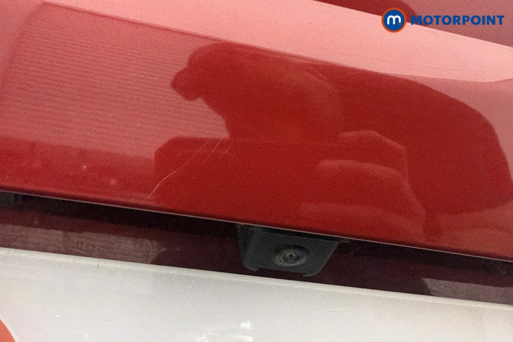 Used Vauxhall Corsa 2023 for sale - 78012260: Photo 11