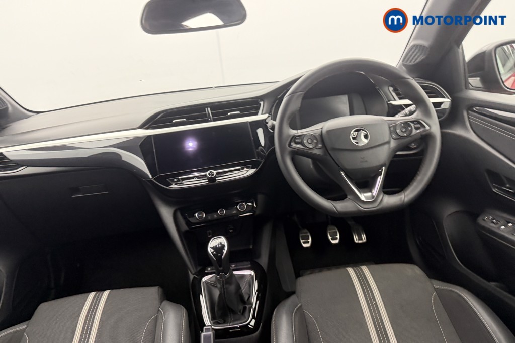 Used Vauxhall Corsa 2023 for sale - 78012260: Photo 15