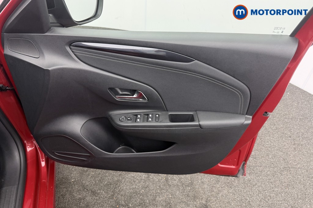 Used Vauxhall Corsa 2023 for sale - 78012260: Photo 16