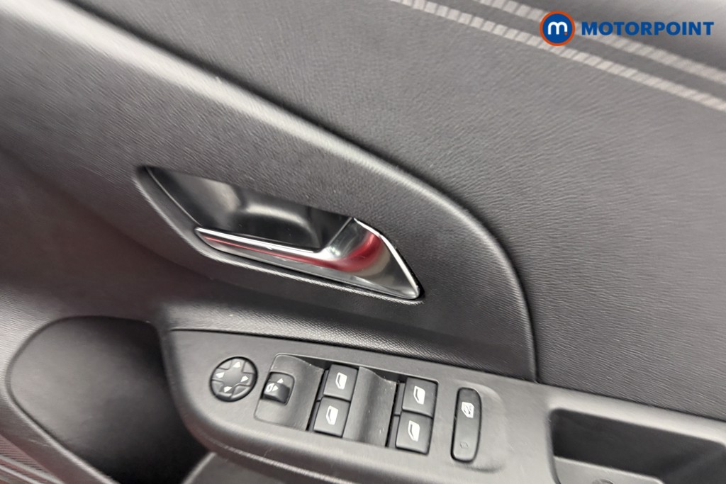 Used Vauxhall Corsa 2023 for sale - 78012260: Photo 17