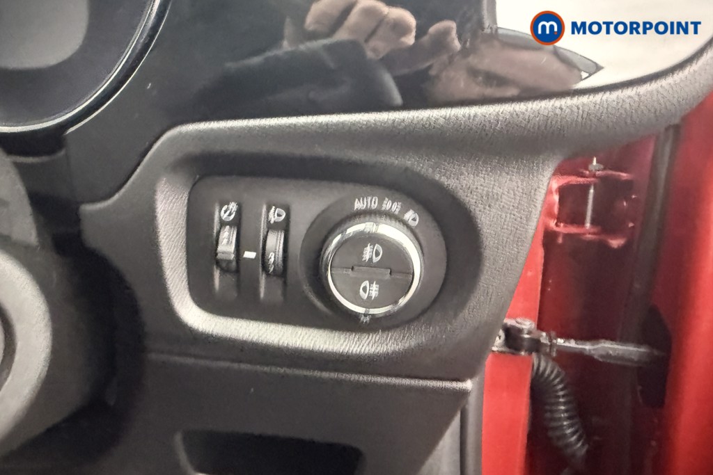 Used Vauxhall Corsa 2023 for sale - 78012260: Photo 19