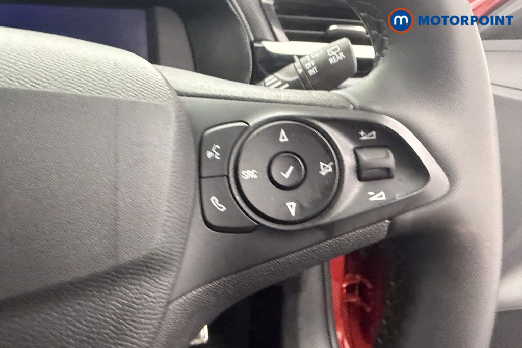 Used Vauxhall Corsa 2023 for sale - 78012260: Photo 20