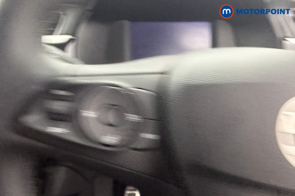 Used Vauxhall Corsa 2023 for sale - 78012260: Photo 21