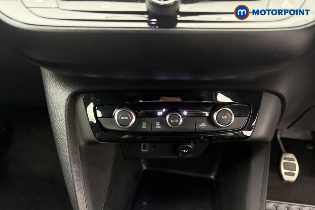 Used Vauxhall Corsa 2023 for sale - 78012260: Photo 22