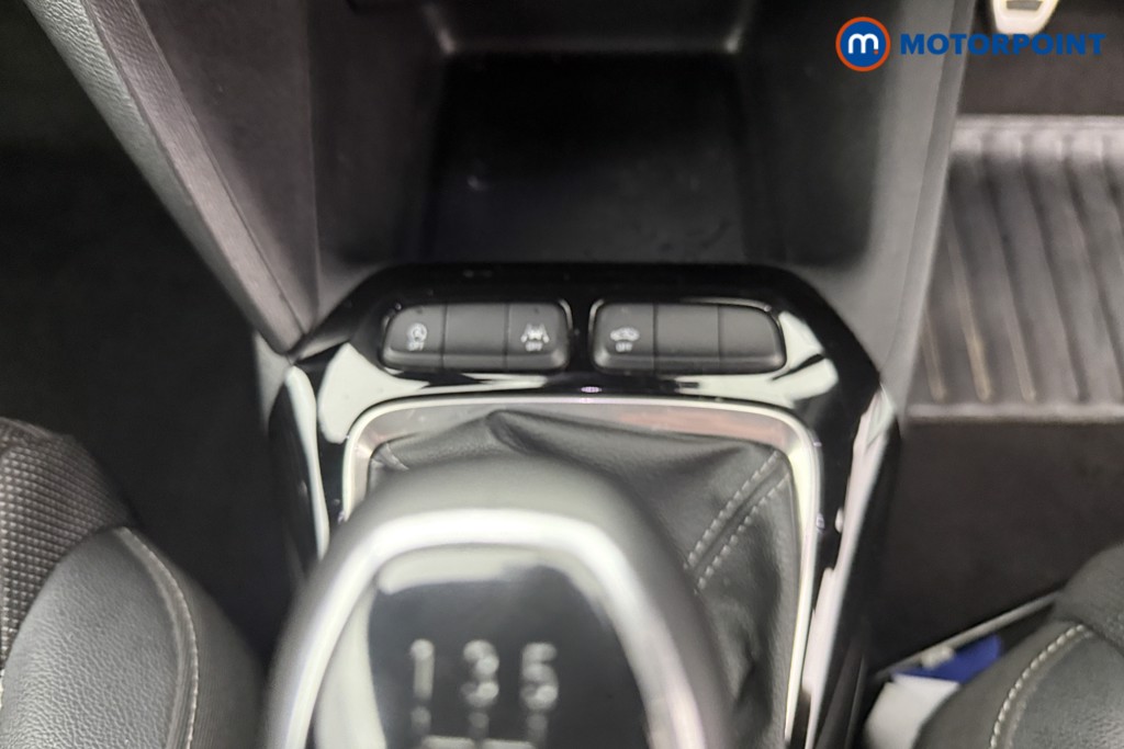 Used Vauxhall Corsa 2023 for sale - 78012260: Photo 24