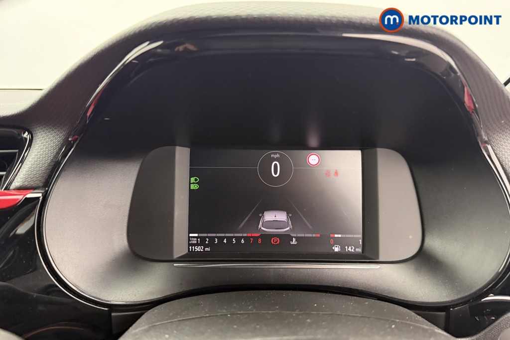 Used Vauxhall Corsa 2023 for sale - 77297557: Photo 13