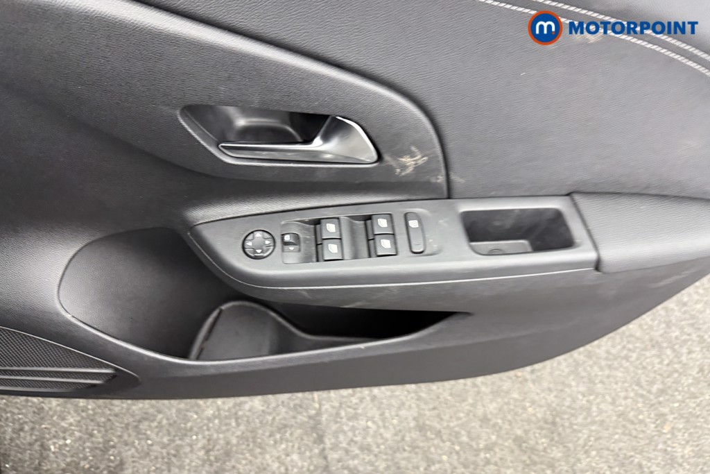 Used Vauxhall Corsa 2023 for sale - 77297557: Photo 22