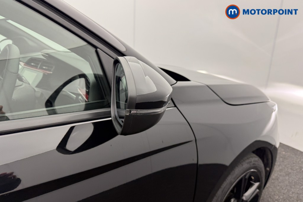 Used Vauxhall Corsa 2023 for sale - 77297557: Photo 24