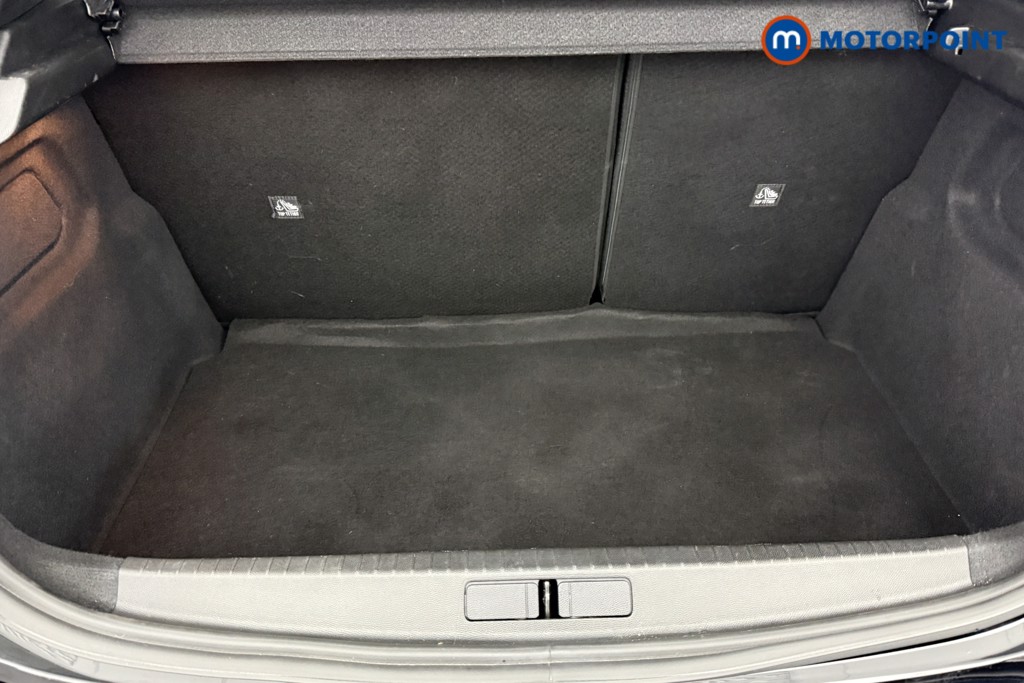 Used Vauxhall Corsa 2023 for sale - 77297557: Photo 25