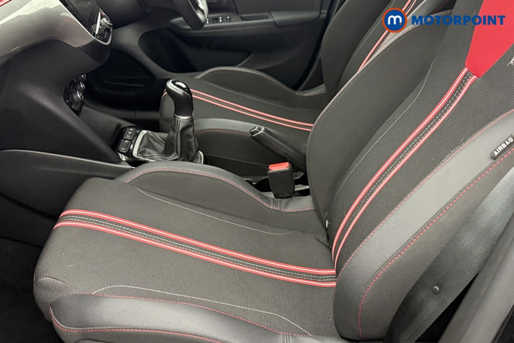 Used Vauxhall Corsa 2023 for sale - 77297557: Photo 26