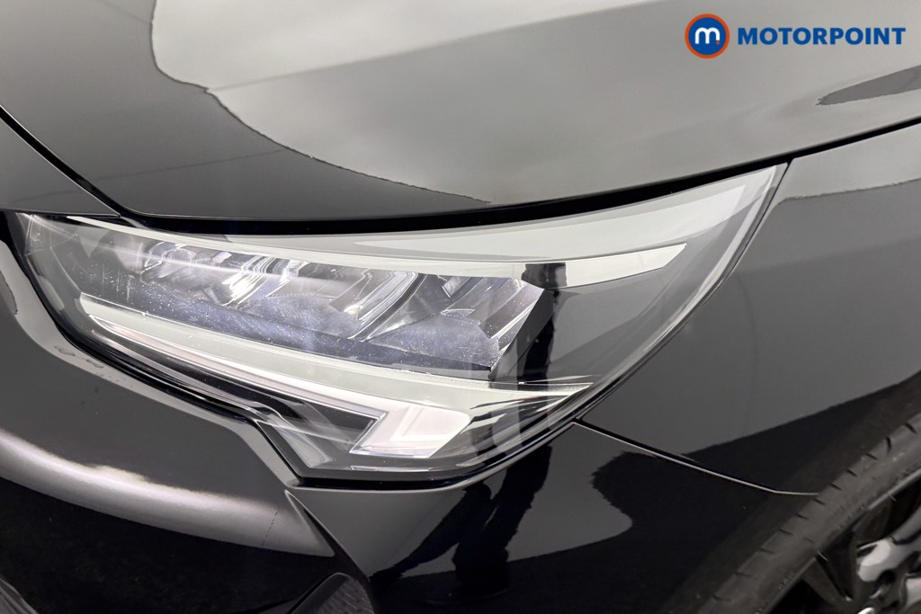 Used Vauxhall Corsa 2023 for sale - 77297557: Photo 31