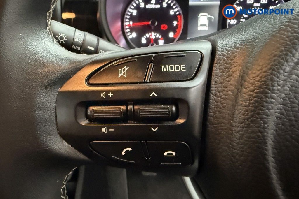 Used Kia Picanto 2023 for sale - 76367175: Photo 12
