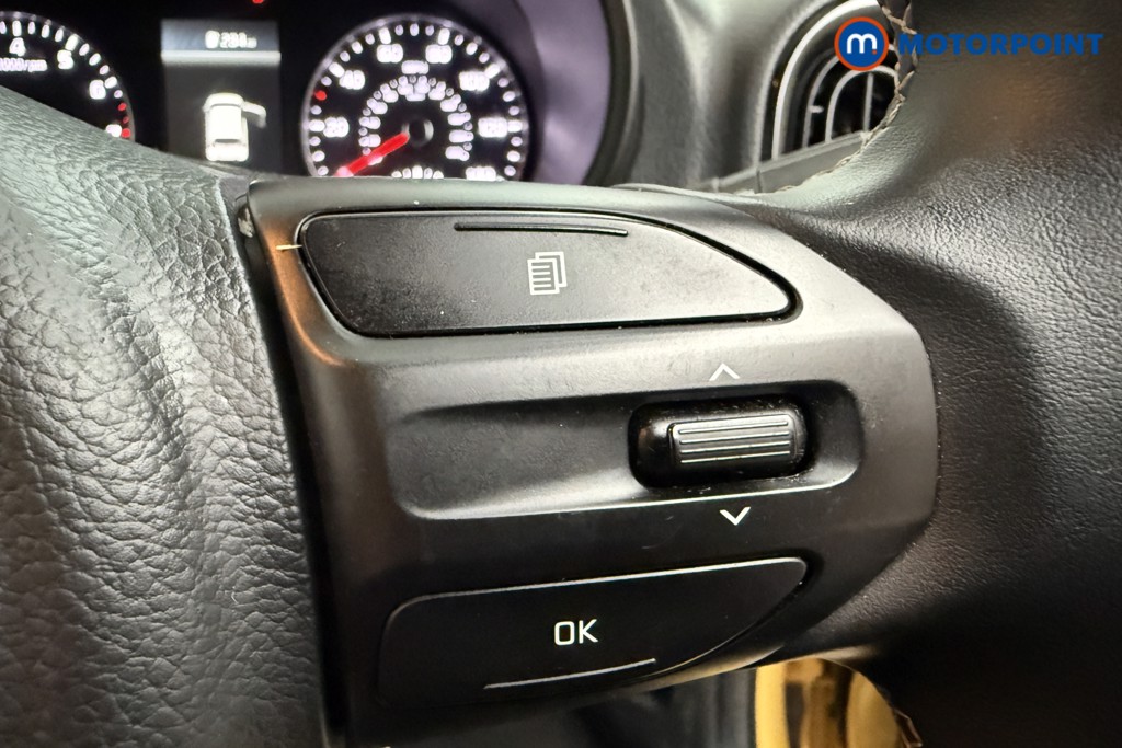 Used Kia Picanto 2023 for sale - 76367175: Photo 13