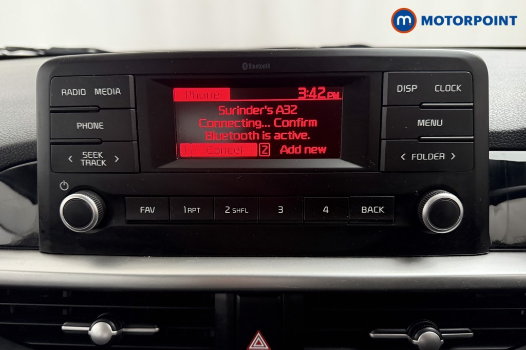 Used Kia Picanto 2023 for sale - 76367175: Photo 15