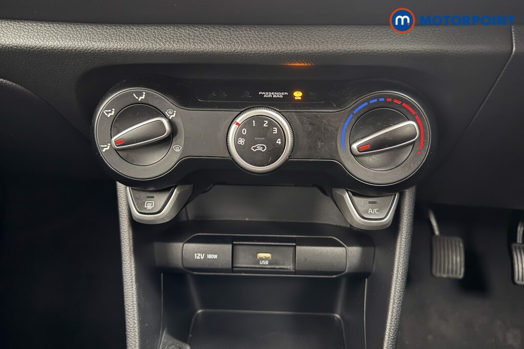 Used Kia Picanto 2023 for sale - 76367175: Photo 16