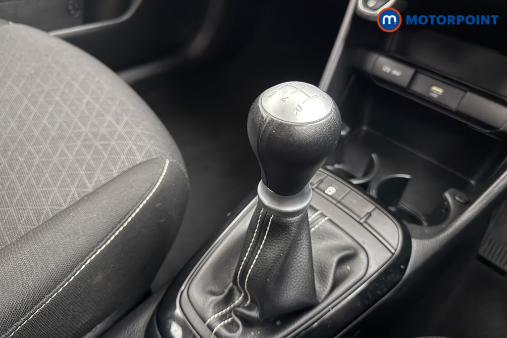 Used Kia Picanto 2023 for sale - 76367175: Photo 17