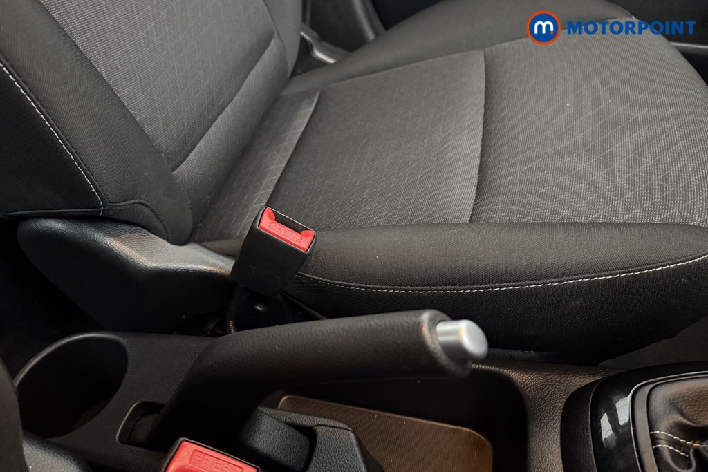 Used Kia Picanto 2023 for sale - 76367175: Photo 18